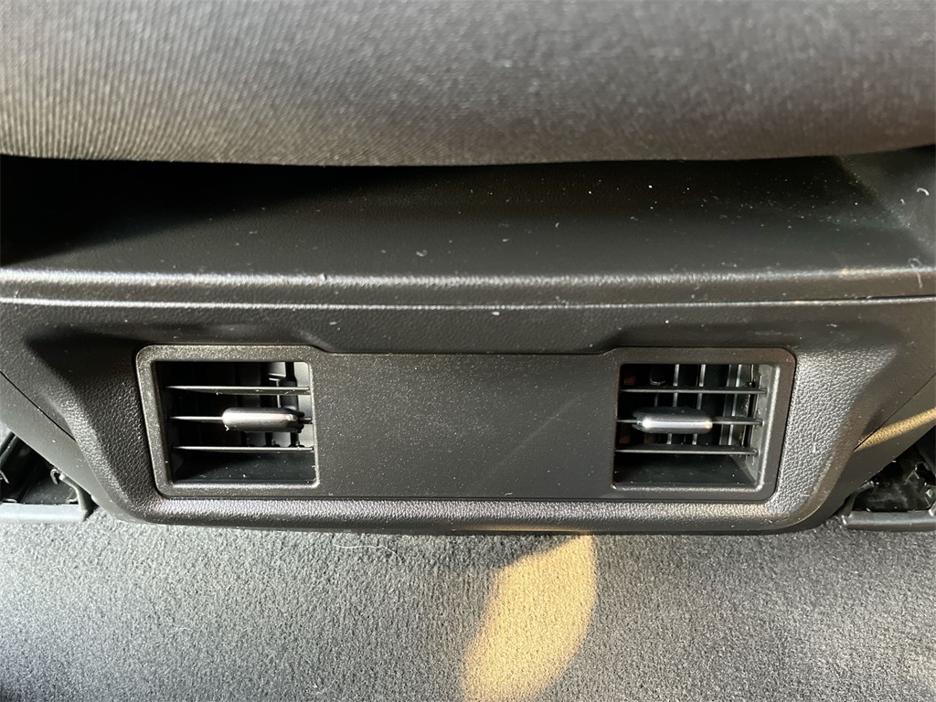 used 2022 Chevrolet Silverado 1500 car, priced at $29,500