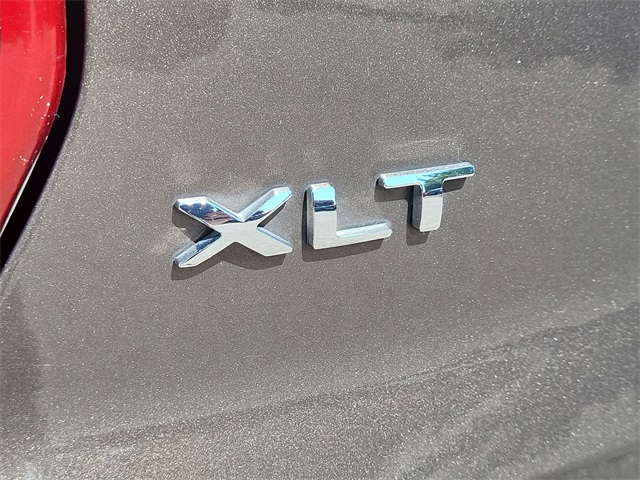used 2016 Ford Explorer car, priced at $16,799