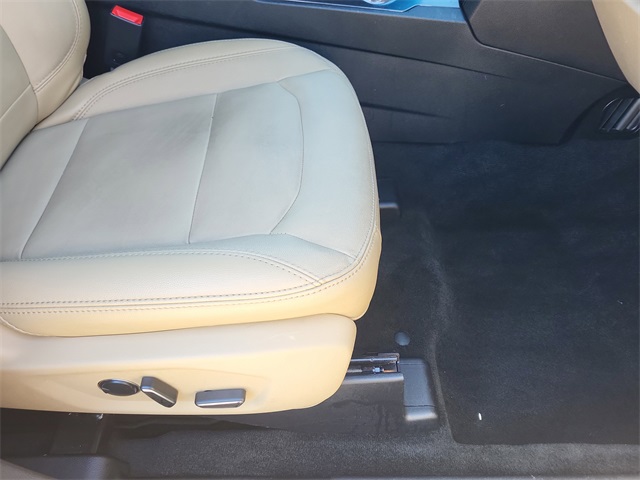 used 2016 Ford Explorer car, priced at $16,799