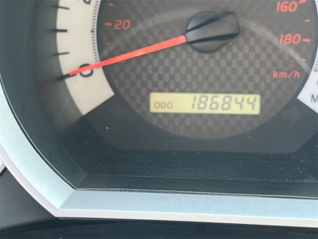 used 2014 Toyota Tacoma car, priced at $15,900