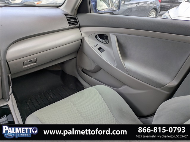 used 2008 Toyota Camry car, priced at $8,925