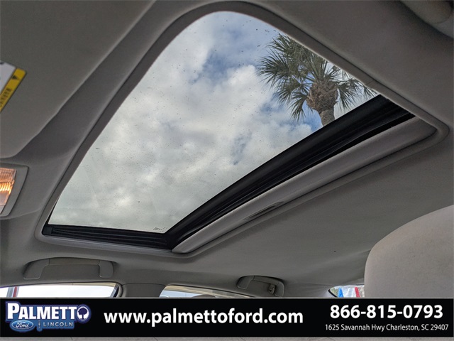 used 2008 Toyota Camry car, priced at $8,925