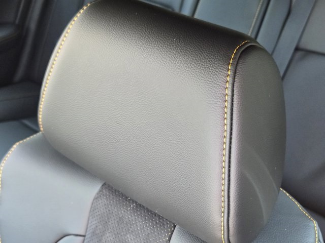 new 2026 Acura Integra car, priced at $40,995