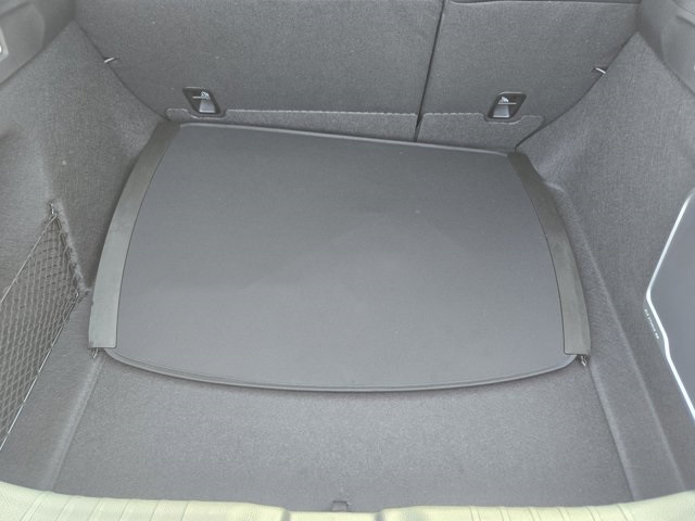 new 2026 Acura Integra car, priced at $40,995