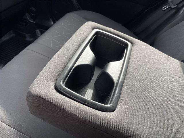 used 2019 Toyota RAV4 car, priced at $20,560