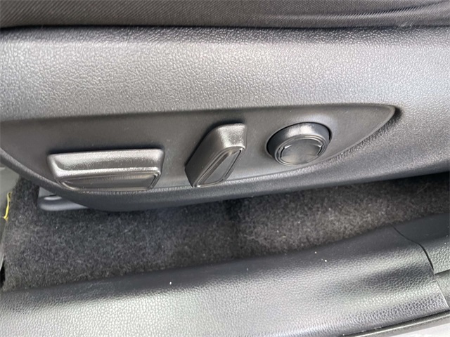 used 2019 Toyota RAV4 car, priced at $20,560