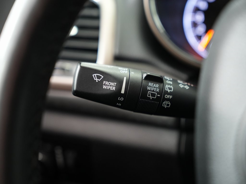 used 2017 Jeep Grand Cherokee car, priced at $13,500