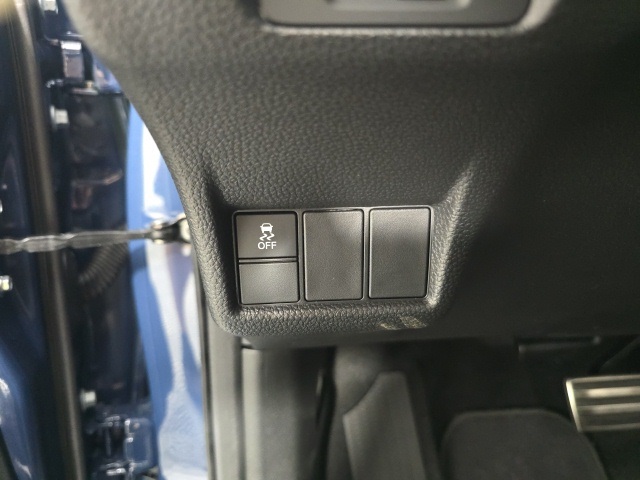 used 2026 Honda Civic car, priced at $28,950