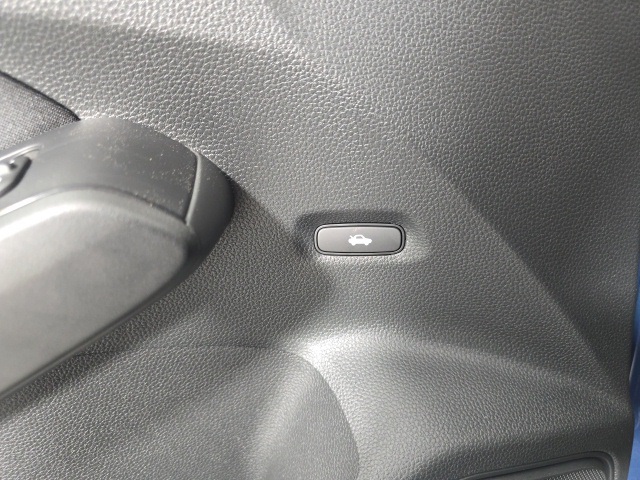 used 2026 Honda Civic car, priced at $28,950