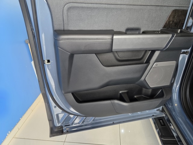 used 2023 Ford F-150 car, priced at $50,377