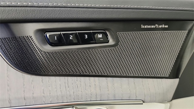 new 2026 Volvo XC90 Plug-In Hybrid car, priced at $85,195