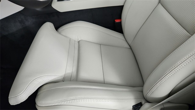 new 2026 Volvo XC90 Plug-In Hybrid car, priced at $85,195