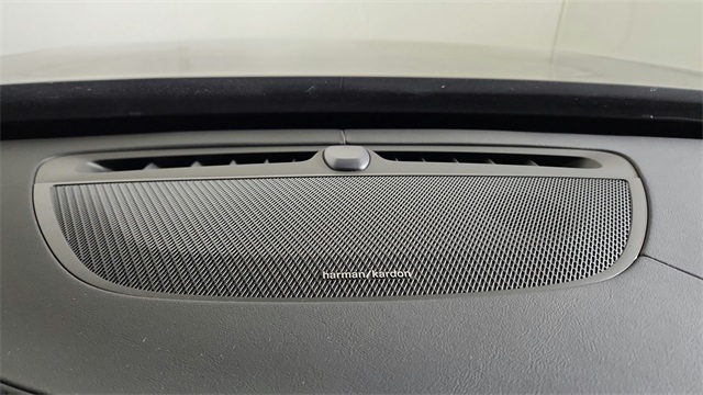 new 2026 Volvo XC90 Plug-In Hybrid car, priced at $85,195