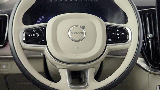 new 2026 Volvo XC90 Plug-In Hybrid car, priced at $85,195