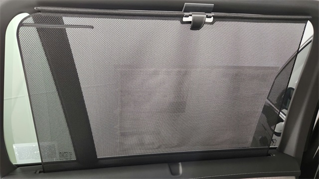 new 2026 Volvo XC90 Plug-In Hybrid car, priced at $85,195