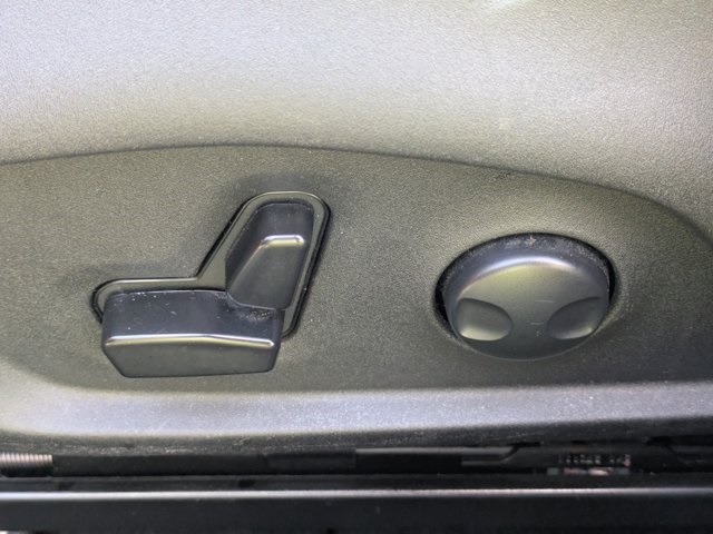 used 2024 Jeep Compass car, priced at $21,645