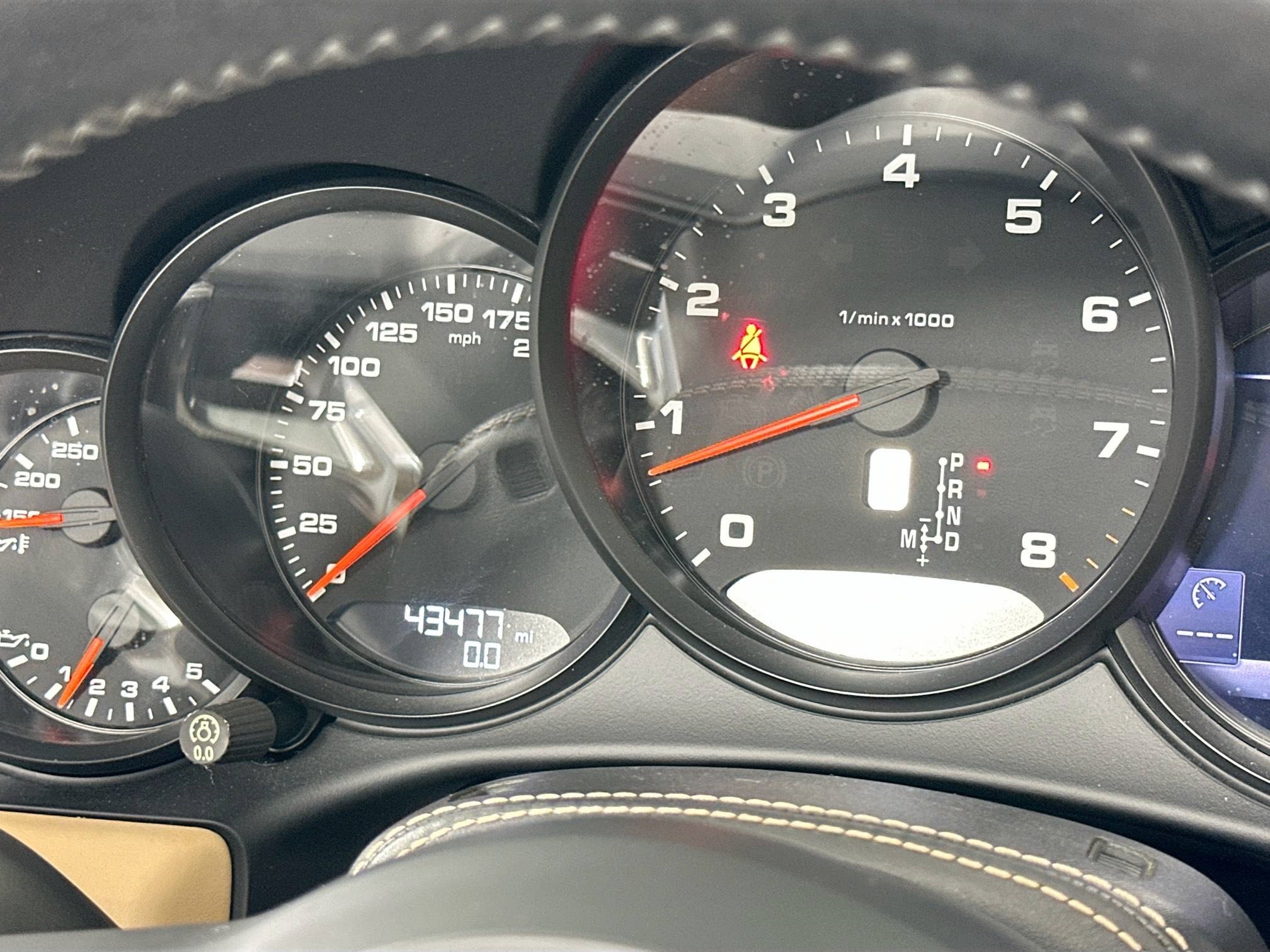 used 2019 Porsche 911 car, priced at $102,998