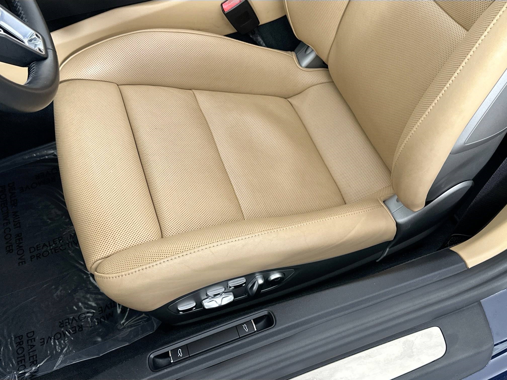 used 2019 Porsche 911 car, priced at $102,998