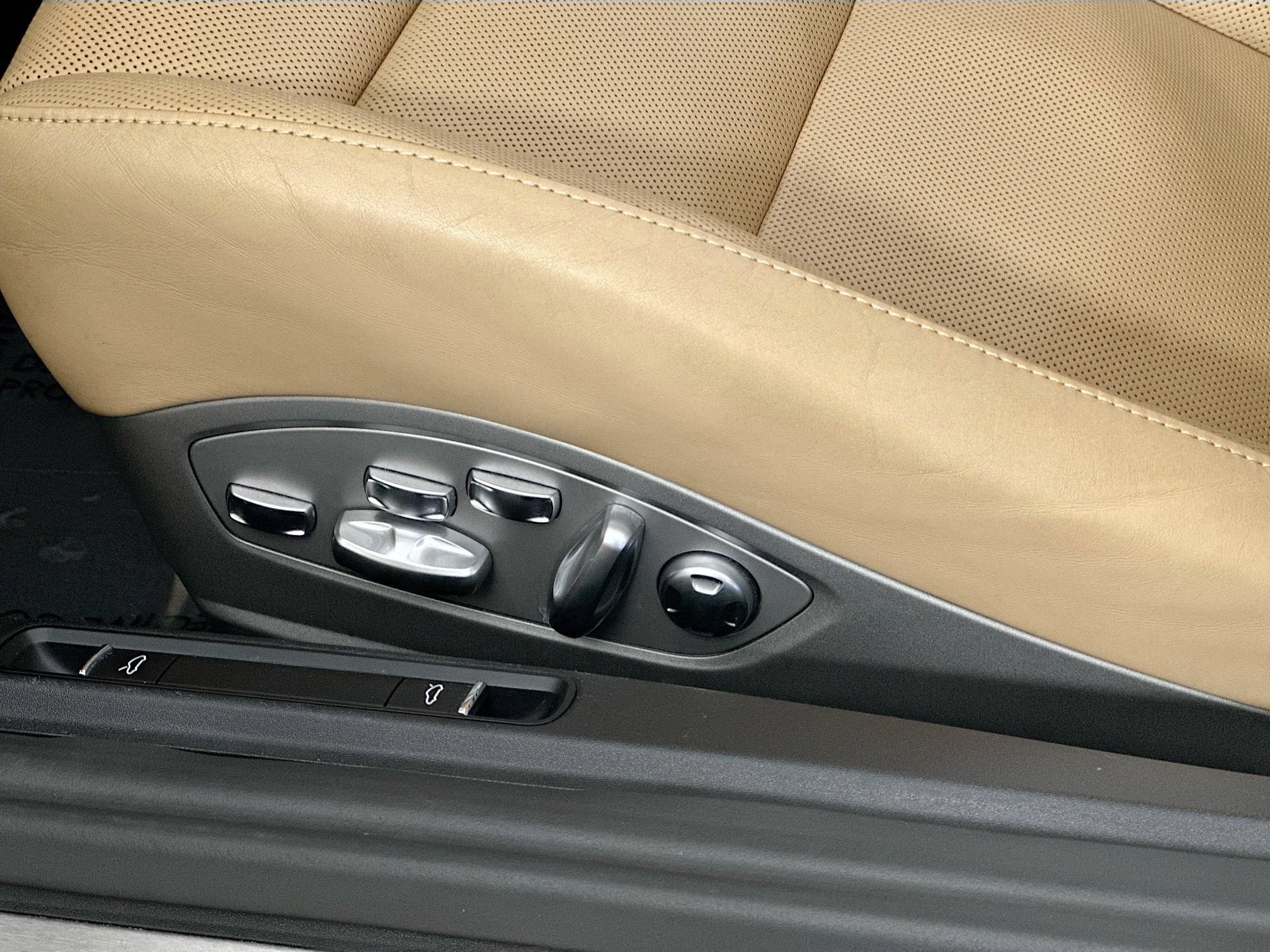 used 2019 Porsche 911 car, priced at $102,998