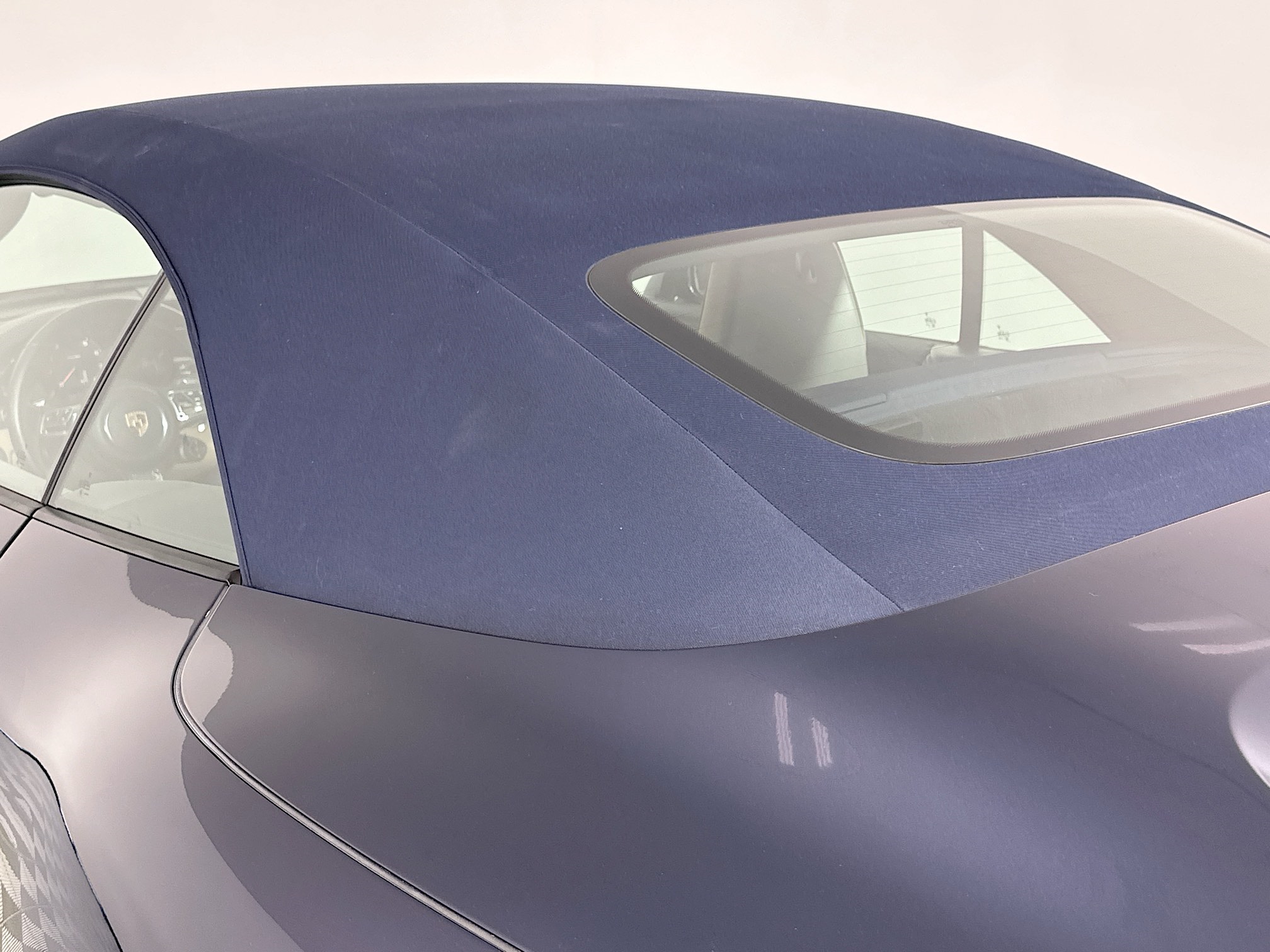 used 2019 Porsche 911 car, priced at $102,998