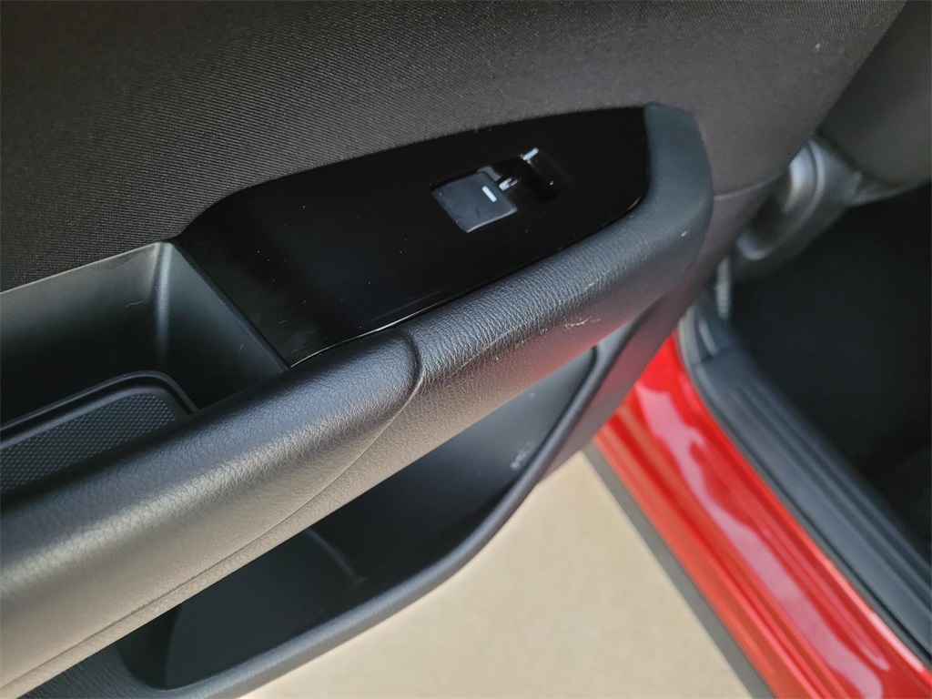used 2019 Mazda CX-5 car, priced at $15,697