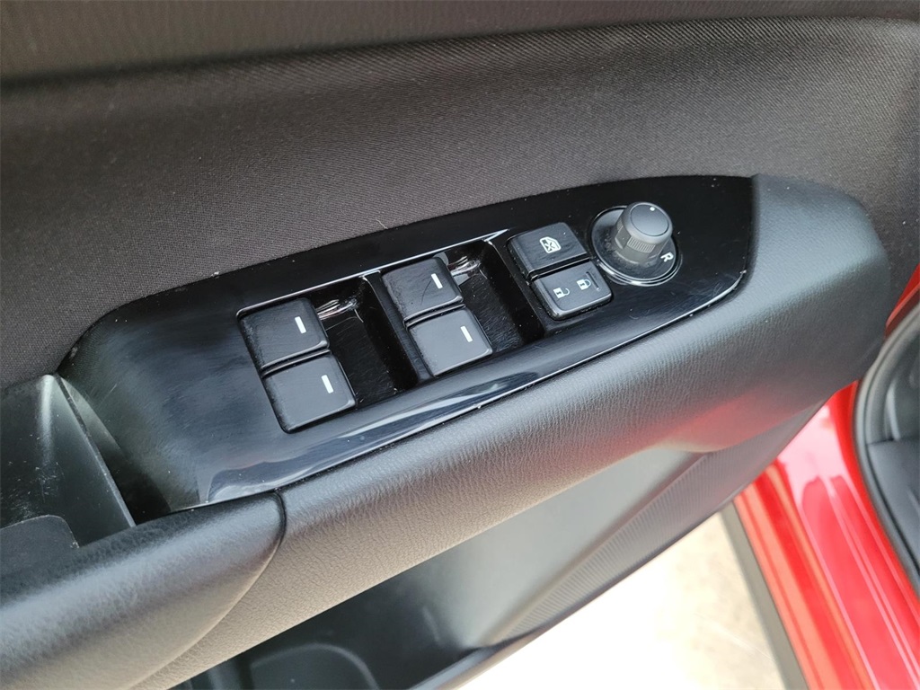 used 2019 Mazda CX-5 car, priced at $15,697