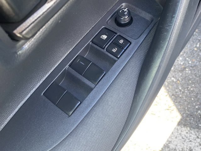 used 2024 Toyota Corolla car, priced at $18,995