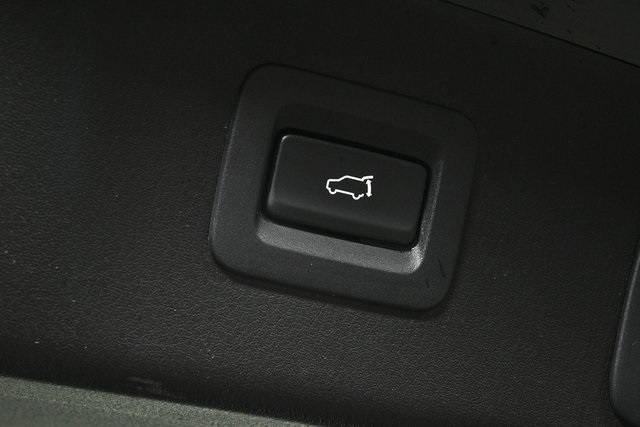used 2018 Mazda CX-5 car, priced at $14,500