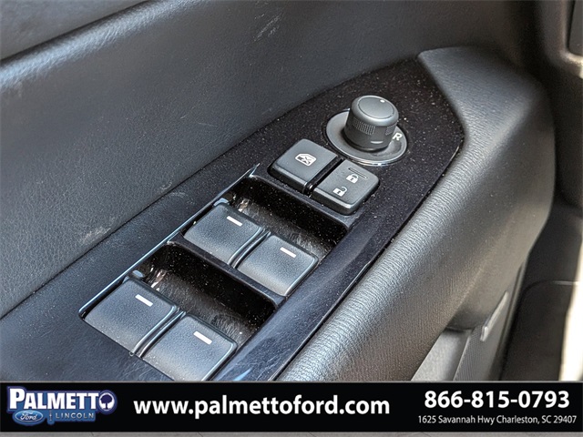 used 2021 Mazda CX-5 car, priced at $23,443