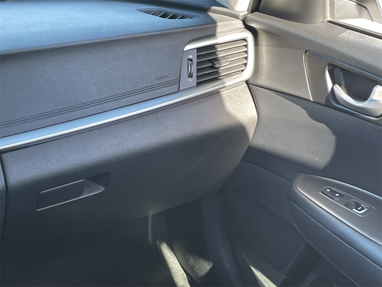 used 2019 Kia Optima car, priced at $9,999