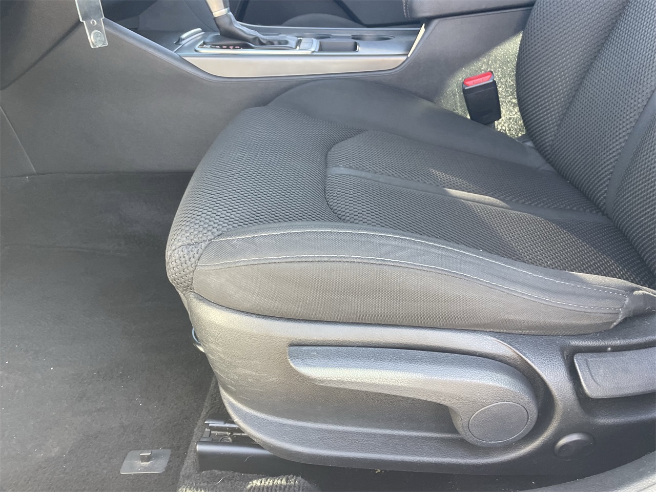 used 2019 Kia Optima car, priced at $9,999