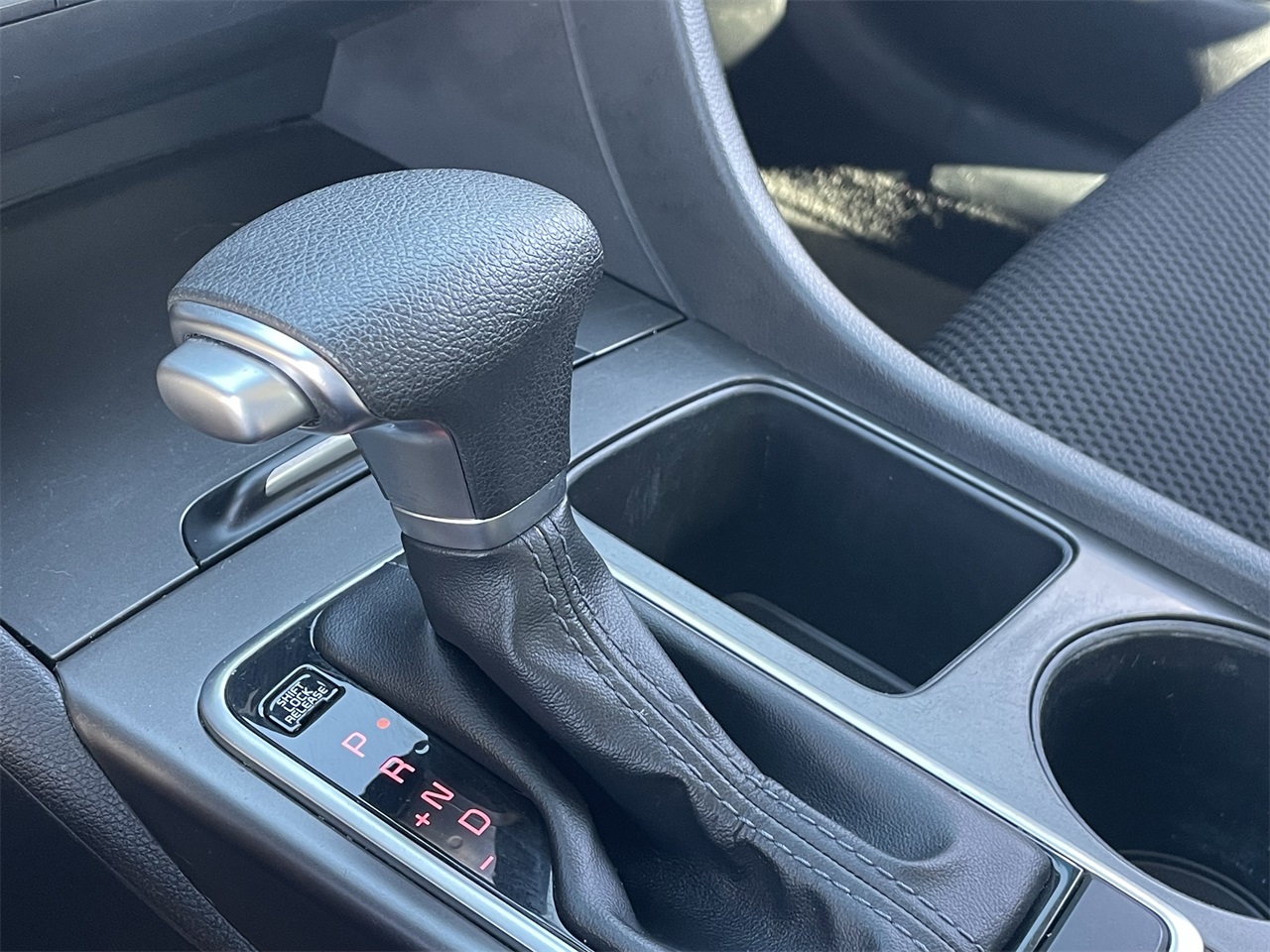 used 2019 Kia Optima car, priced at $9,999