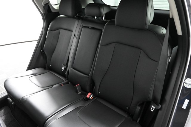 new 2026 Kia Sportage car, priced at $33,010