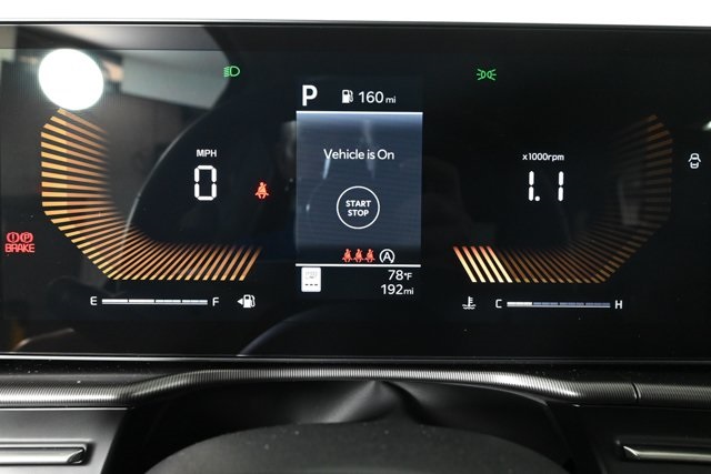 new 2026 Kia Sportage car, priced at $33,010