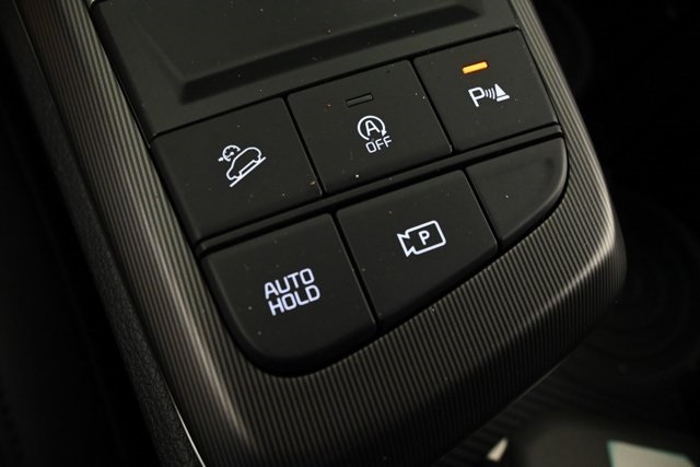 new 2026 Kia Sportage car, priced at $33,010