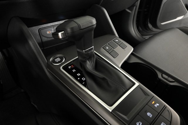new 2026 Kia Sportage car, priced at $33,010