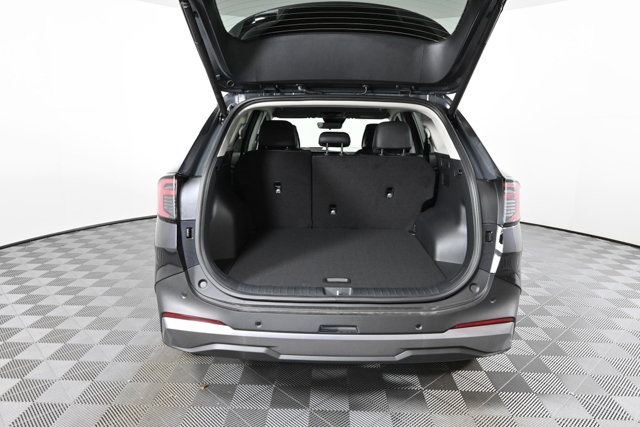 new 2026 Kia Sportage car, priced at $33,010