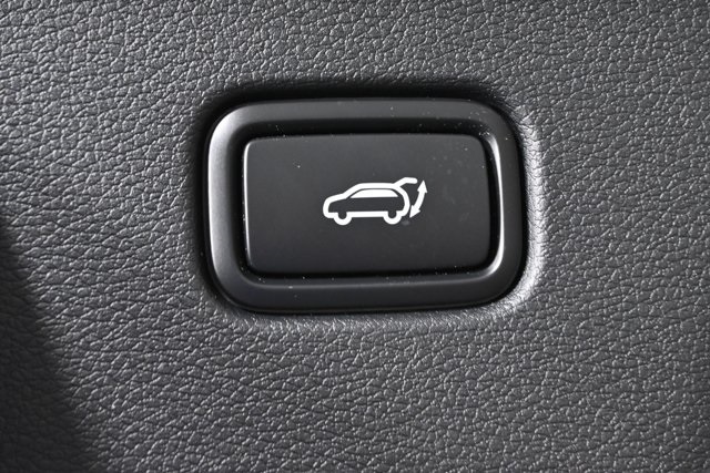 new 2026 Kia Sportage car, priced at $33,010