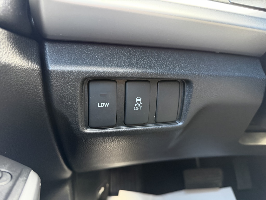 used 2013 Honda Crosstour car, priced at $10,903