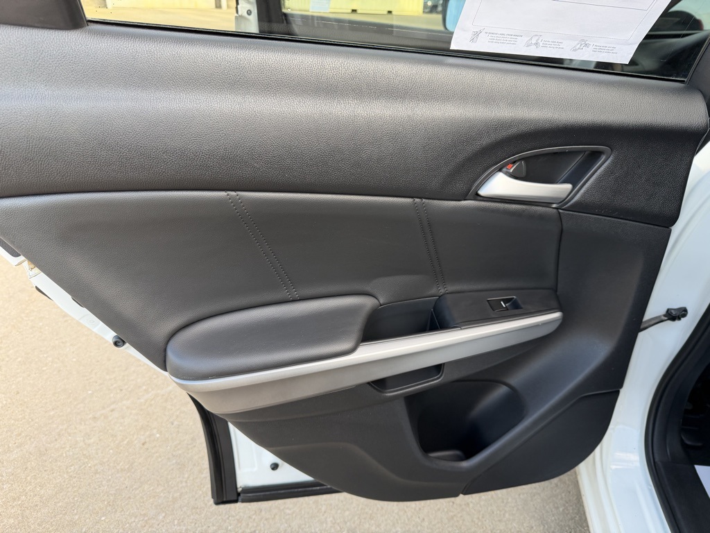 used 2013 Honda Crosstour car, priced at $10,903