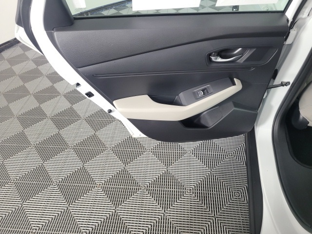 used 2024 Honda Accord car, priced at $22,911