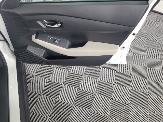 used 2024 Honda Accord car, priced at $22,911