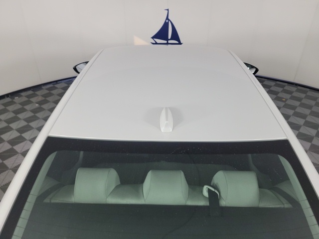 used 2024 Honda Accord car, priced at $22,911