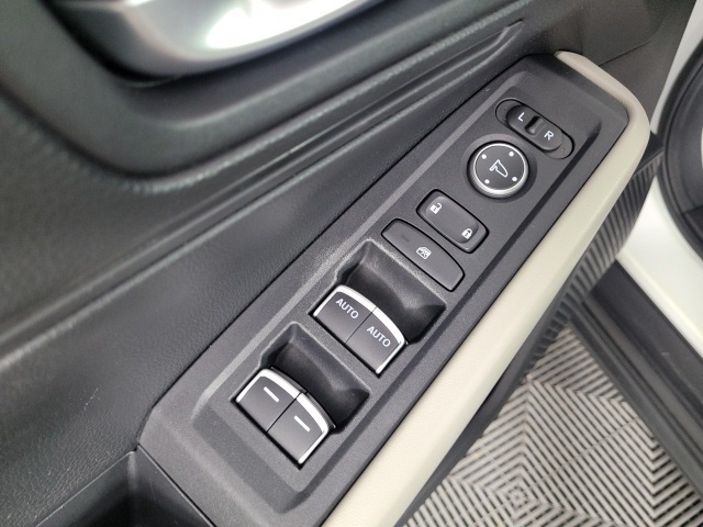 used 2024 Honda Accord car, priced at $22,911