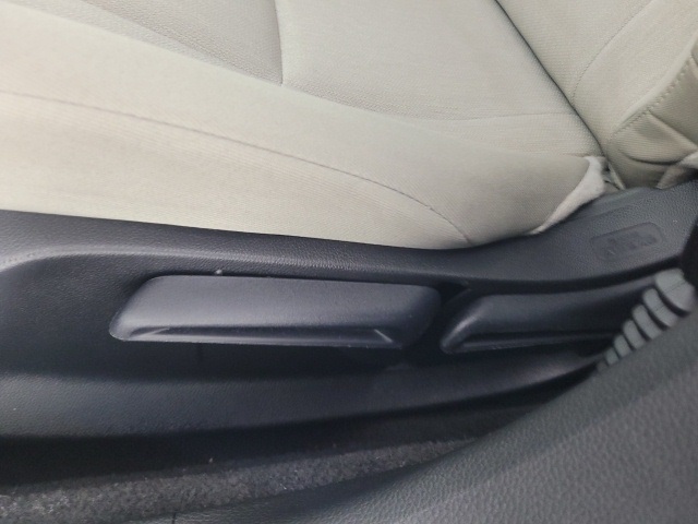 used 2024 Honda Accord car, priced at $22,911