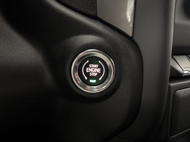 new 2026 Chevrolet Silverado 1500 car, priced at $46,365