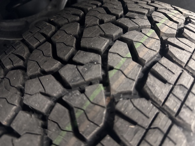 new 2026 Chevrolet Silverado 1500 car, priced at $46,365