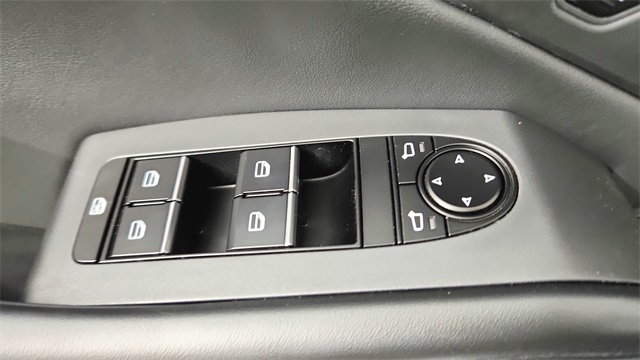 new 2026 Mazda CX-30 car, priced at $31,335