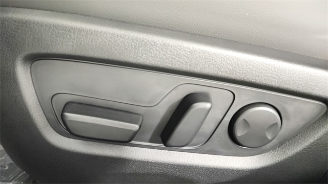 new 2026 Mazda CX-30 car, priced at $31,335