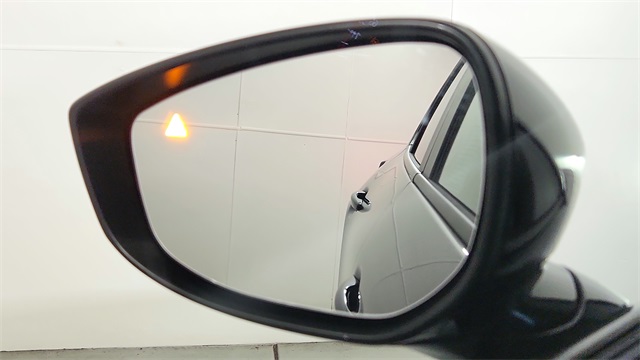 new 2026 Mazda CX-30 car, priced at $31,335